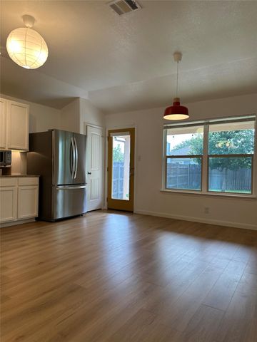 14302 Cummins WAY, Manor, TX 78653
