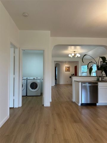 14302 Cummins WAY, Manor, TX 78653