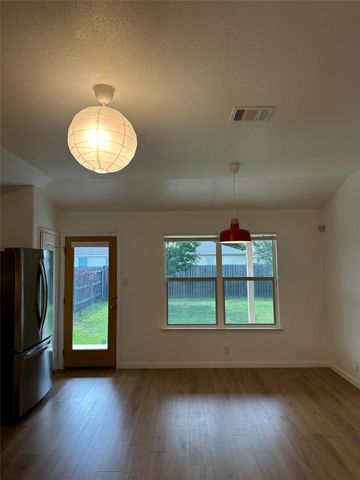 14302 Cummins WAY, Manor, TX 78653