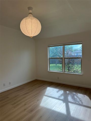 14302 Cummins WAY, Manor, TX 78653