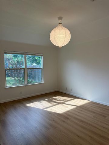 14302 Cummins WAY, Manor, TX 78653
