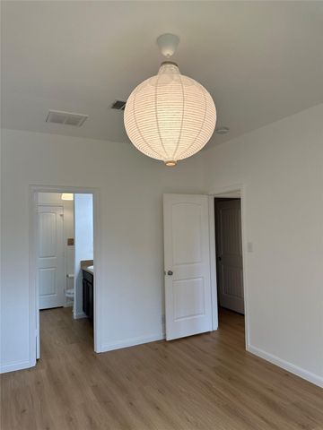 14302 Cummins WAY, Manor, TX 78653