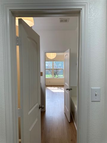 14302 Cummins WAY, Manor, TX 78653