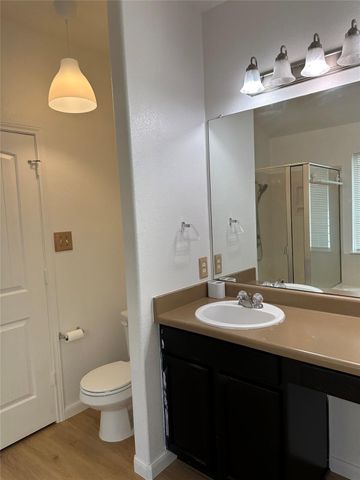 14302 Cummins WAY, Manor, TX 78653