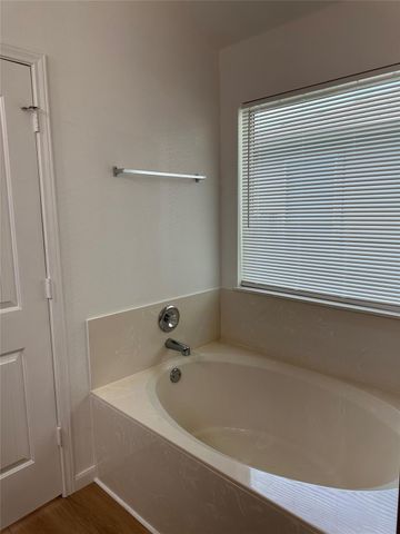 14302 Cummins WAY, Manor, TX 78653