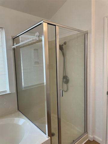14302 Cummins WAY, Manor, TX 78653