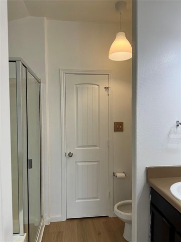14302 Cummins WAY, Manor, TX 78653