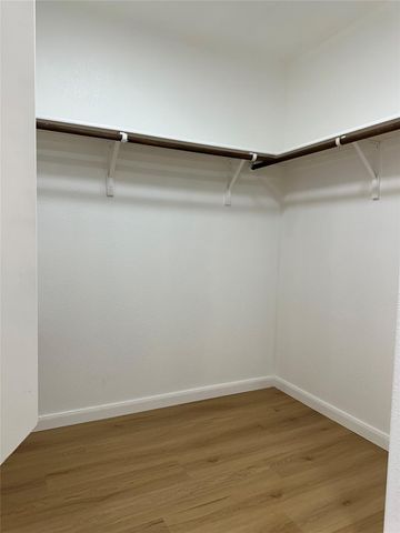 14302 Cummins WAY, Manor, TX 78653