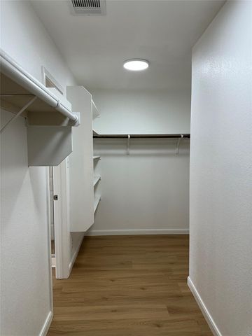 14302 Cummins WAY, Manor, TX 78653