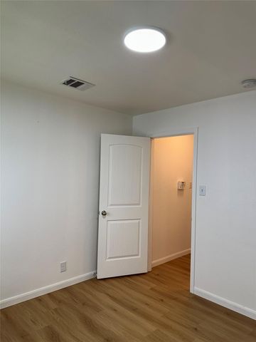 14302 Cummins WAY, Manor, TX 78653