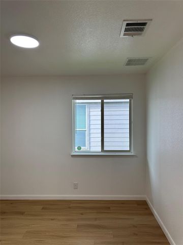 14302 Cummins WAY, Manor, TX 78653