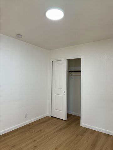 14302 Cummins WAY, Manor, TX 78653