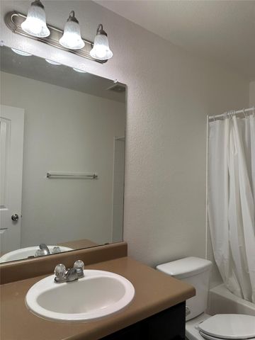 14302 Cummins WAY, Manor, TX 78653