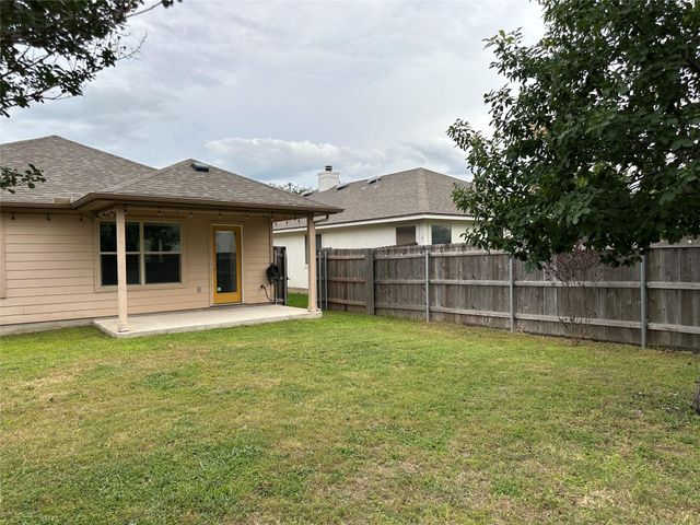 14302 Cummins WAY, Manor, TX 78653