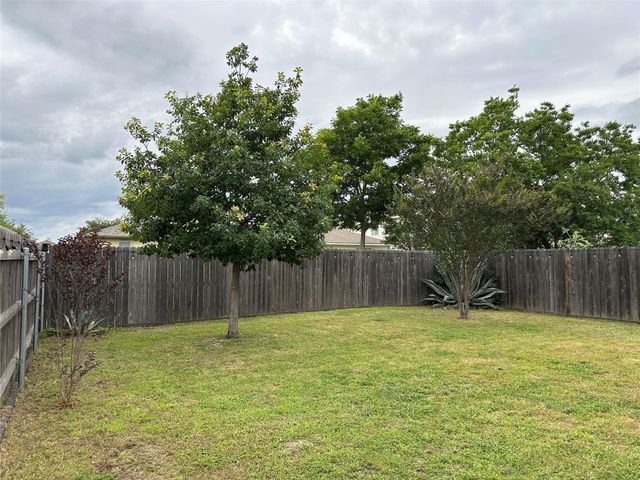14302 Cummins WAY, Manor, TX 78653