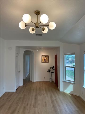 14302 Cummins WAY, Manor, TX 78653
