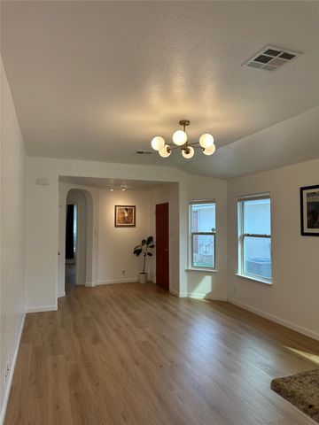 14302 Cummins WAY, Manor, TX 78653