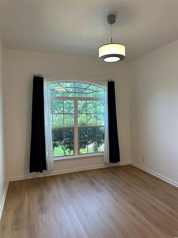 14302 Cummins WAY, Manor, TX 78653
