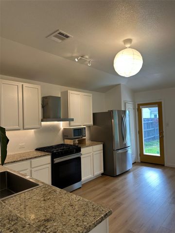 14302 Cummins WAY, Manor, TX 78653