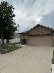 14302 Cummins WAY, Manor, TX 78653