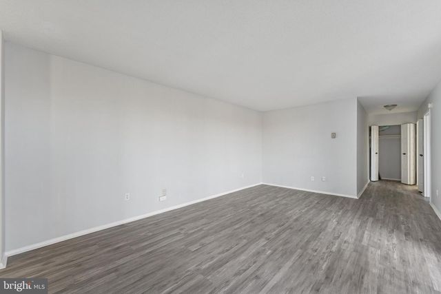 6100 WESTCHESTER PARK DR #520, College Park, MD 20740