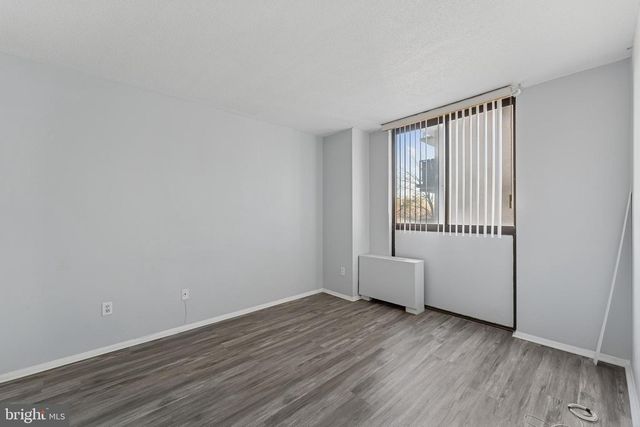 6100 WESTCHESTER PARK DR #520, College Park, MD 20740