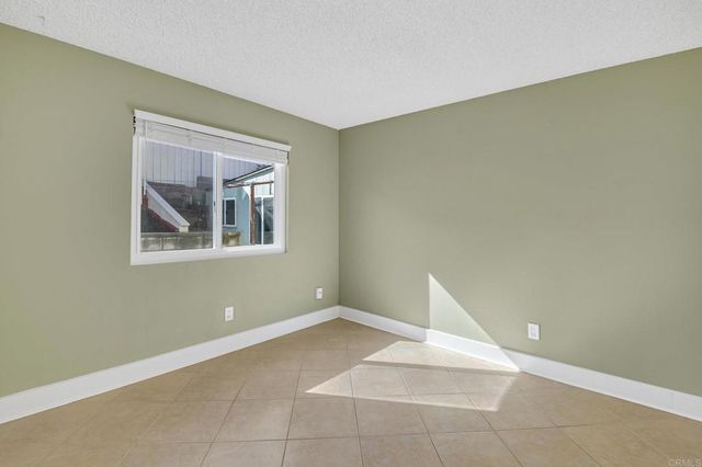 5964 Highplace Drive, San Diego, CA 92120