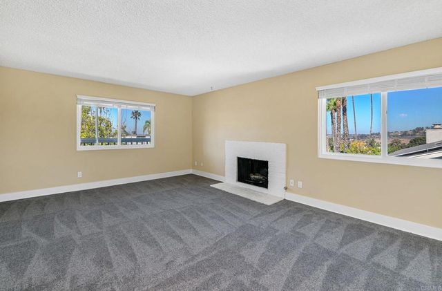 5964 Highplace Drive, San Diego, CA 92120