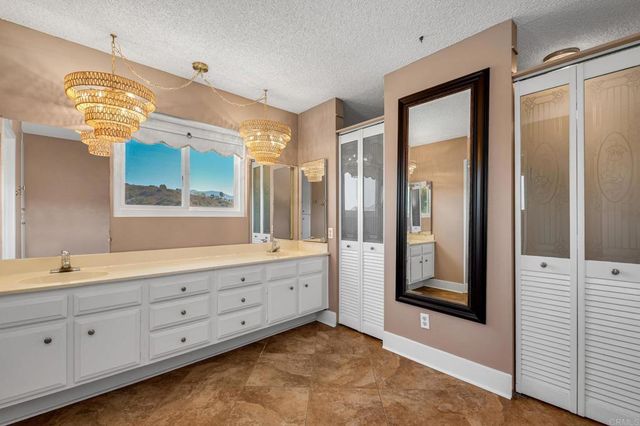 5964 Highplace Drive, San Diego, CA 92120