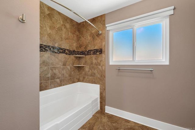 5964 Highplace Drive, San Diego, CA 92120