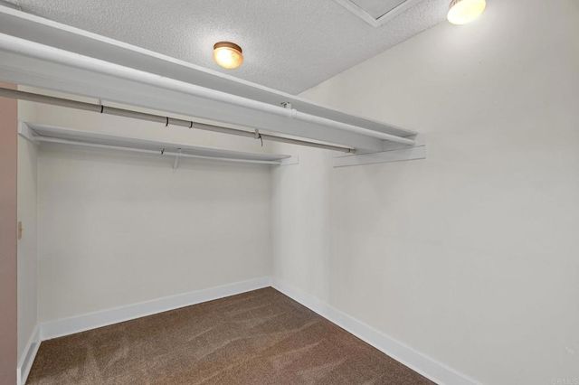5964 Highplace Drive, San Diego, CA 92120