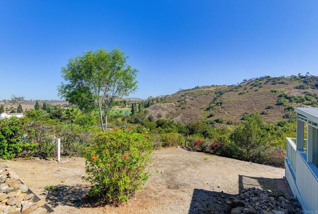 5964 Highplace Drive, San Diego, CA 92120