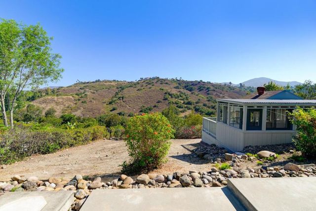 5964 Highplace Drive, San Diego, CA 92120