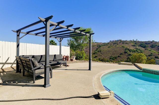 5964 Highplace Drive, San Diego, CA 92120