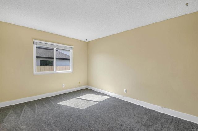 5964 Highplace Drive, San Diego, CA 92120