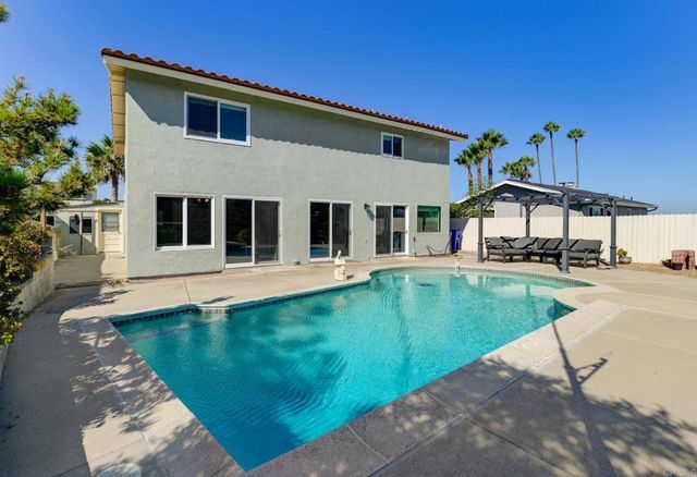 5964 Highplace Drive, San Diego, CA 92120