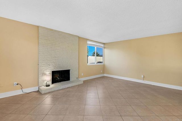 5964 Highplace Drive, San Diego, CA 92120