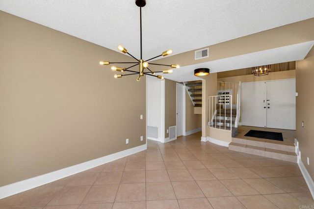 5964 Highplace Drive, San Diego, CA 92120