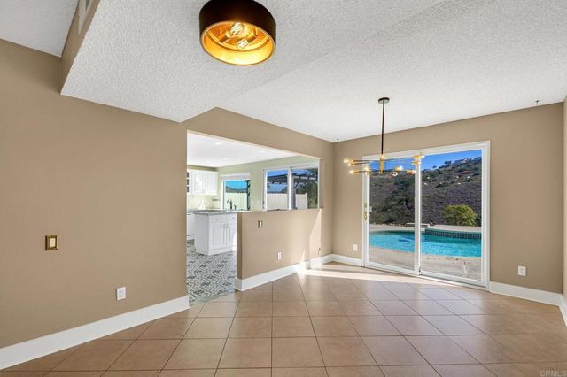 5964 Highplace Drive, San Diego, CA 92120