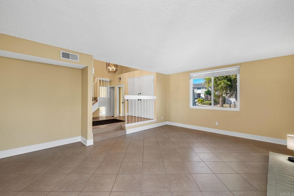 5964 Highplace Drive, San Diego, CA 92120 — photo 5
