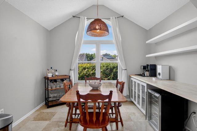 470 Cessna Avenue, Charleston, SC 29401