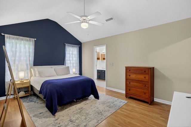 470 Cessna Avenue, Charleston, SC 29401