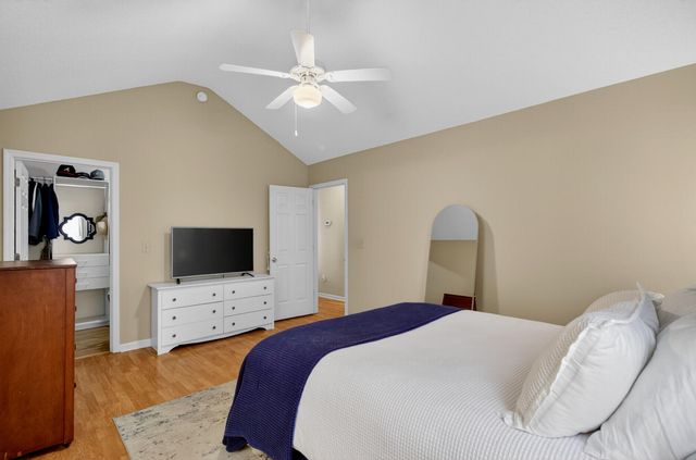 470 Cessna Avenue, Charleston, SC 29401