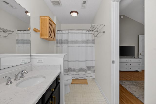 470 Cessna Avenue, Charleston, SC 29401