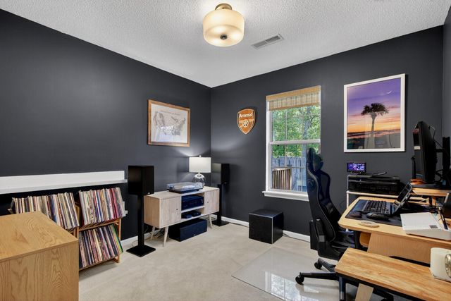 470 Cessna Avenue, Charleston, SC 29401