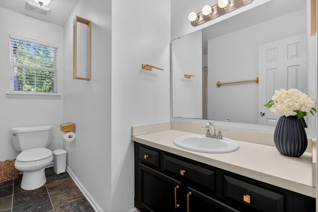 470 Cessna Avenue, Charleston, SC 29401