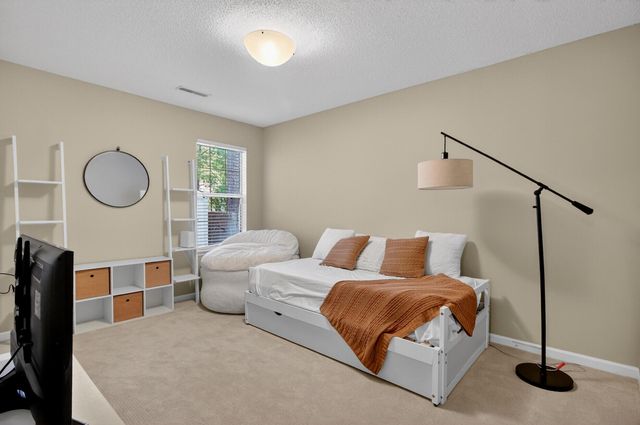 470 Cessna Avenue, Charleston, SC 29401