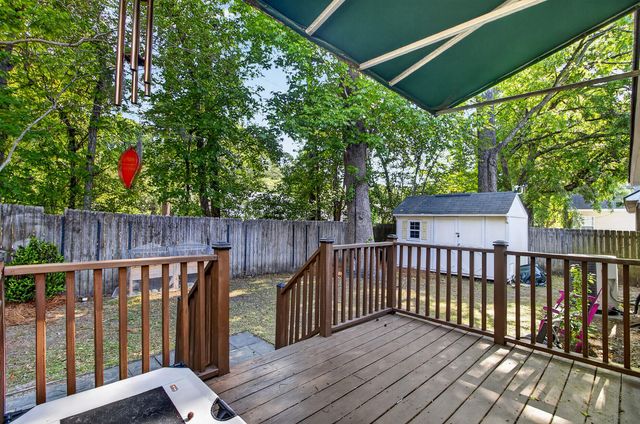 470 Cessna Avenue, Charleston, SC 29401