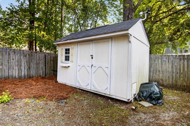 470 Cessna Avenue, Charleston, SC 29401