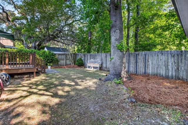 470 Cessna Avenue, Charleston, SC 29401